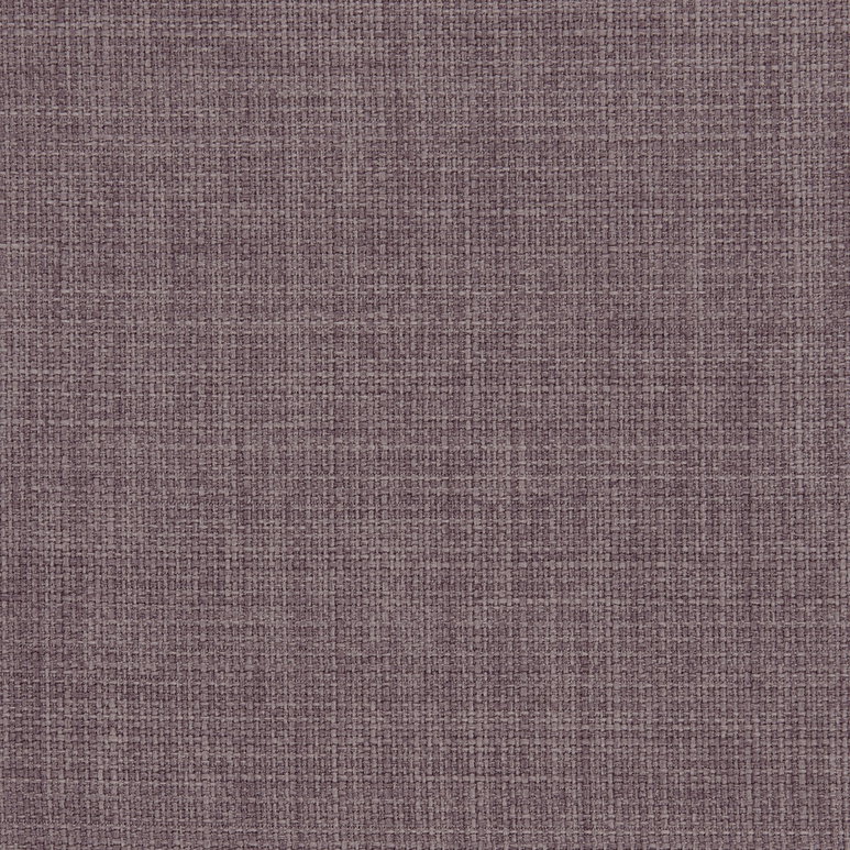 Clarke &amp; Clarke Linoso Heather Fabric