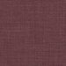 Clarke & Clarke Linoso Henna Fabric