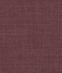 Clarke & Clarke Linoso Henna Fabric