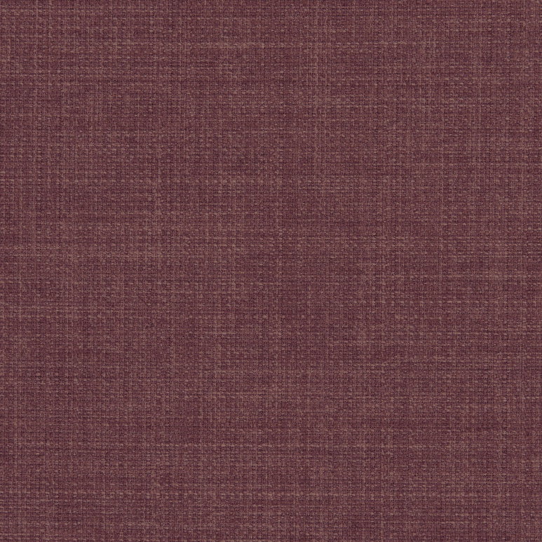 Clarke &amp; Clarke Linoso Henna Fabric