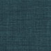 Clarke & Clarke Linoso Jade Fabric