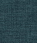 Clarke & Clarke Linoso Jade Fabric