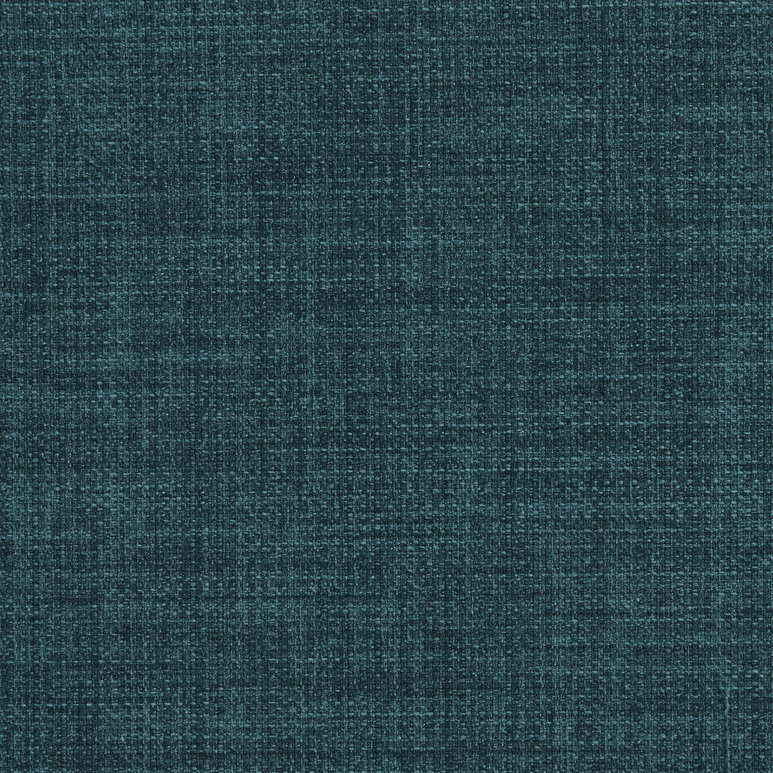 Clarke &amp; Clarke Linoso Jade Fabric