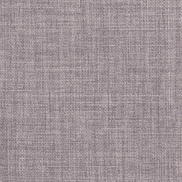 Clarke & Clarke Linoso Lilac Fabric