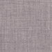Clarke & Clarke Linoso Lilac Fabric