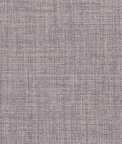 Clarke & Clarke Linoso Lilac Fabric