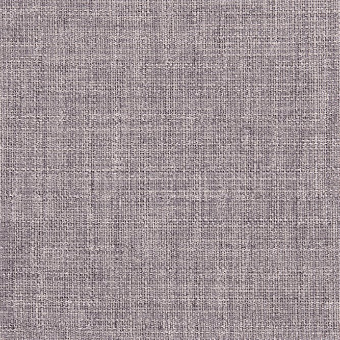 Clarke &amp; Clarke Linoso Lilac Fabric