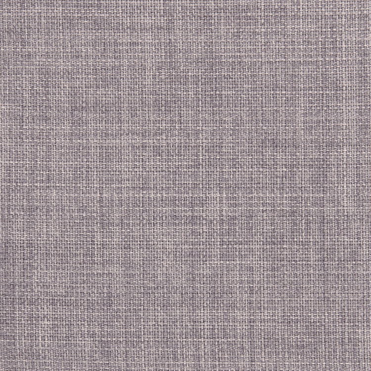 Clarke & Clarke Linoso Lilac Fabric