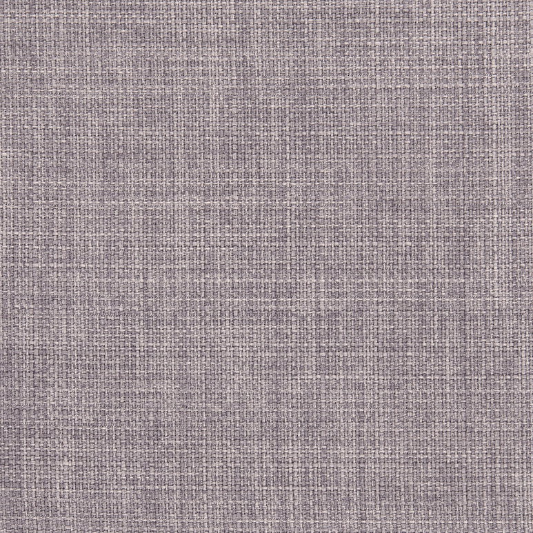 Clarke &amp; Clarke Linoso Lilac Fabric