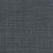 Clarke & Clarke Linoso Agean Fabric