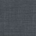 Clarke & Clarke Linoso Agean Fabric