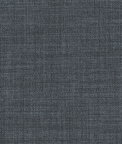 Clarke & Clarke Linoso Agean Fabric
