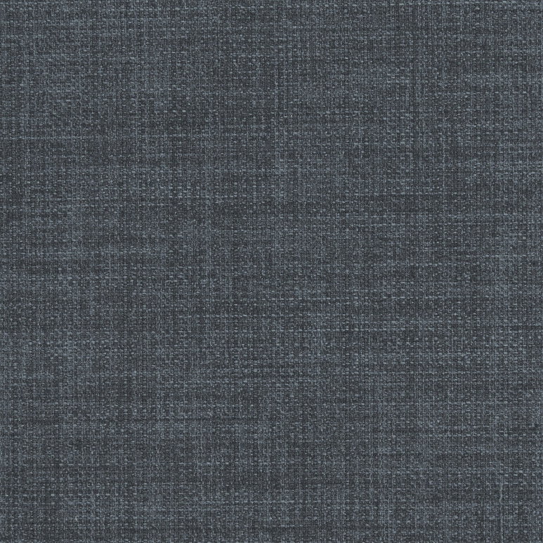 Clarke &amp; Clarke Linoso Agean Fabric