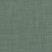 Clarke & Clarke Linoso Mineral Fabric