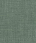 Clarke & Clarke Linoso Mineral Fabric