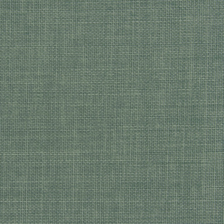 Clarke &amp; Clarke Linoso Mineral Fabric