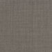 Clarke & Clarke Linoso Mink Fabric