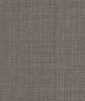 Clarke & Clarke Linoso Mink Fabric