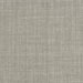 Clarke & Clarke Linoso Mushroom Fabric