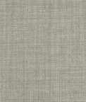 Clarke & Clarke Linoso Mushroom Fabric
