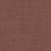 Clarke & Clarke Linoso Paprika Fabric
