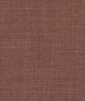 Clarke & Clarke Linoso Paprika Fabric