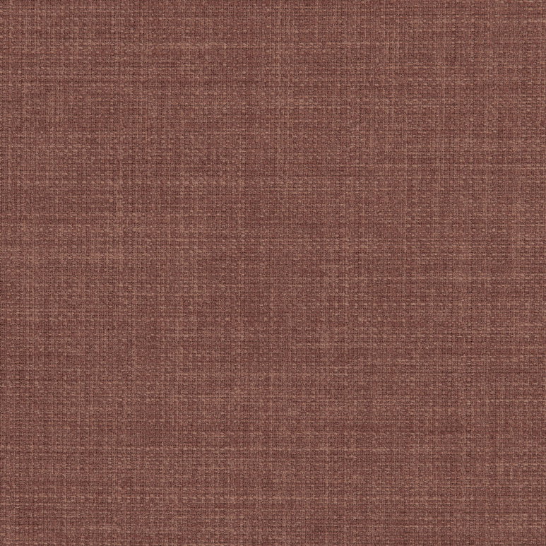 Clarke &amp; Clarke Linoso Paprika Fabric
