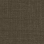 Clarke & Clarke Linoso Pecan Fabric
