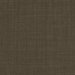 Clarke & Clarke Linoso Pecan Fabric