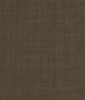 Clarke & Clarke Linoso Pecan Fabric