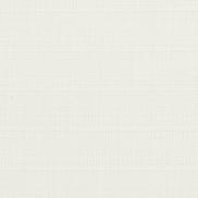 Clarke & Clarke Linoso Polar Fabric