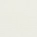 Clarke & Clarke Linoso Polar Fabric