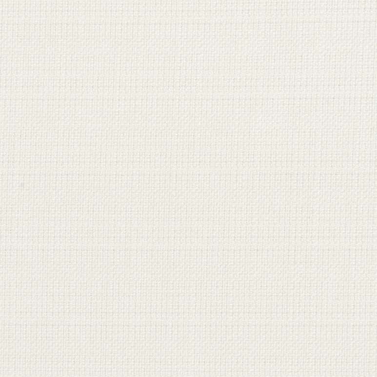 Clarke &amp; Clarke Linoso Polar Fabric