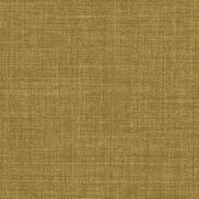 Clarke & Clarke Linoso Saffron Fabric