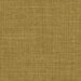 Clarke & Clarke Linoso Saffron Fabric