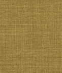 Clarke & Clarke Linoso Saffron Fabric