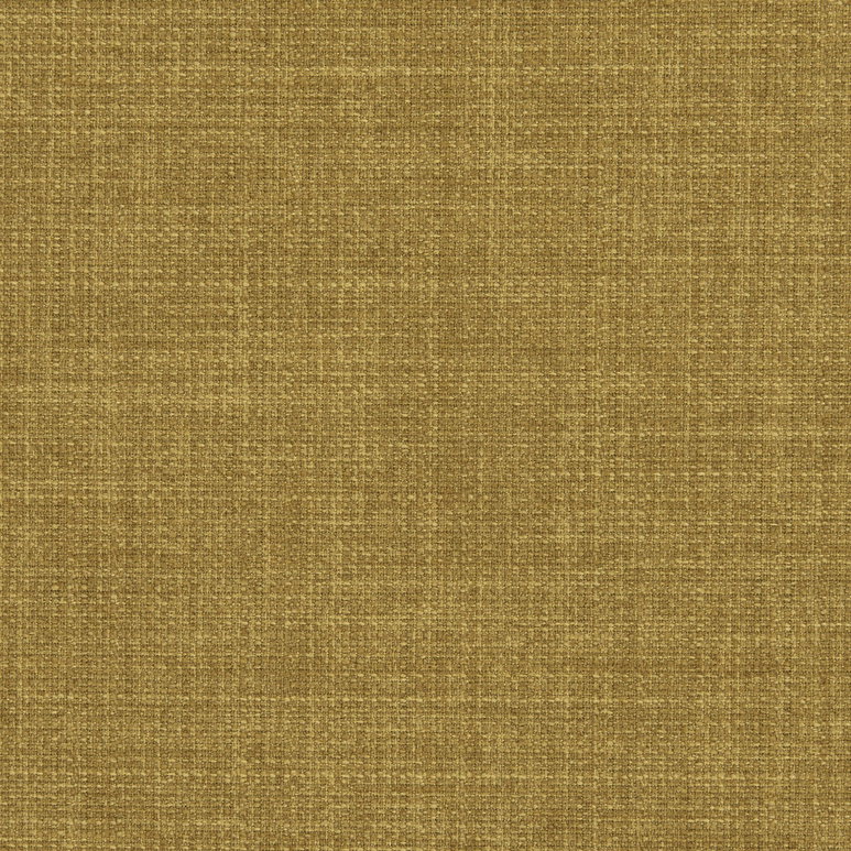Clarke &amp; Clarke Linoso Saffron Fabric