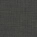 Clarke & Clarke Linoso Smoke Fabric