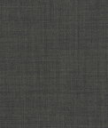 Clarke & Clarke Linoso Smoke Fabric