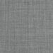 Clarke & Clarke Linoso Storm Fabric