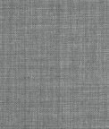 Clarke & Clarke Linoso Storm Fabric