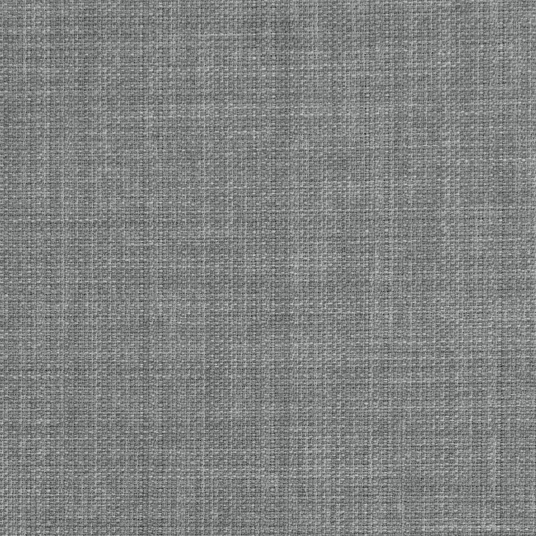 Clarke &amp; Clarke Linoso Storm Fabric