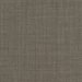 Clarke & Clarke Linoso Taupe Fabric