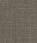 Clarke & Clarke Linoso Taupe Fabric
