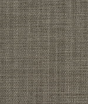 Clarke & Clarke Linoso Taupe Fabric
