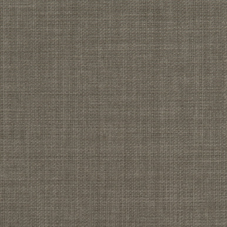 Clarke &amp; Clarke Linoso Taupe Fabric