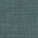 Clarke & Clarke Linoso Teal Fabric