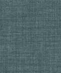 Clarke & Clarke Linoso Teal Fabric