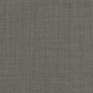Clarke & Clarke Linoso Truffle Fabric