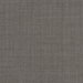 Clarke & Clarke Linoso Truffle Fabric